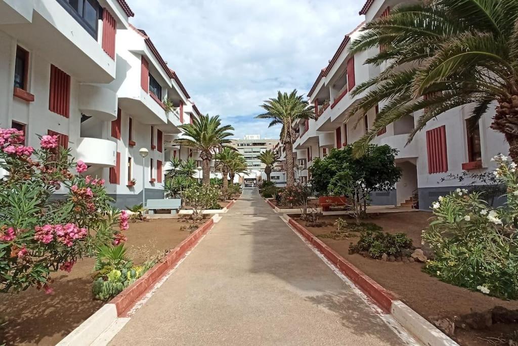 Altemar In Las Americas Арона Екстериор снимка