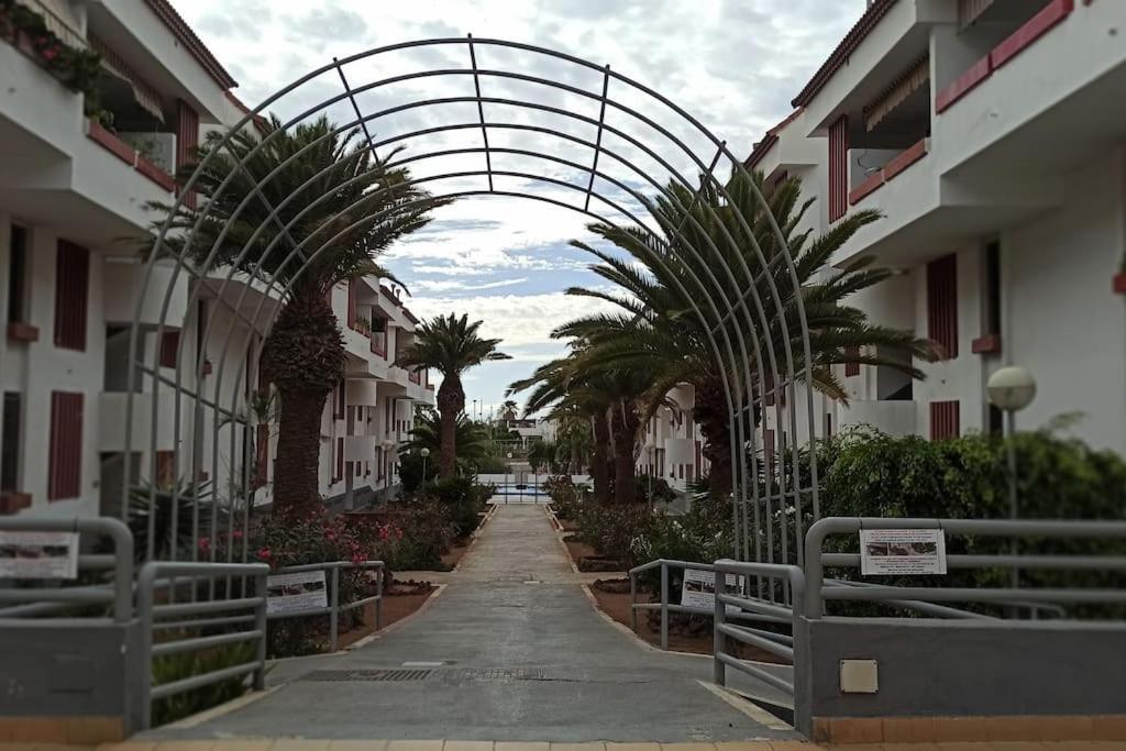 Altemar In Las Americas Арона Екстериор снимка