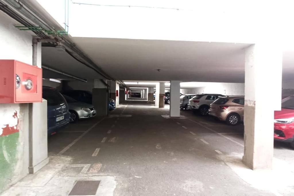 Altemar In Las Americas Арона Екстериор снимка
