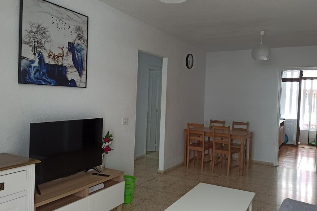 Altemar In Las Americas Арона Екстериор снимка